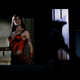 Illustration for article titled 40+ Examples Of How Big-Screen Superhero Costumes Fail